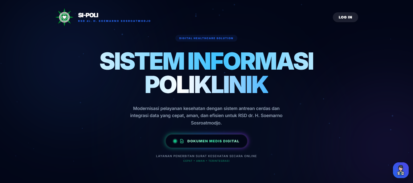 SI-Poli